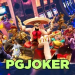 pgjoker